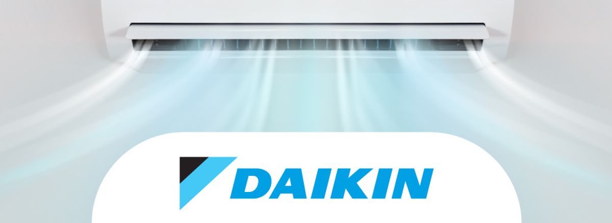 Coastal Refrigeration & Air Conditioning featured image