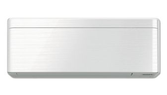 Split System Air Conditioning image